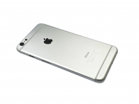 originální kryt baterie Apple iPhone 6 Plus space grey