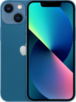 Apple iPhone 13 mini 128GB blue CZ