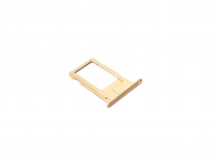 držák nano SIM karty Apple iPhone 6 Plus gold