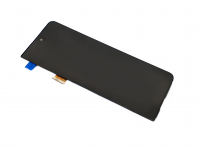 originální vnější LCD displej + sklíčko LCD + dotyková plocha Samsung F936B Galaxy Z Fold 4 5G