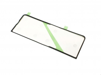 originální lepící štítek krytu baterie Samsung F926B Galaxy Z Fold3 5G
