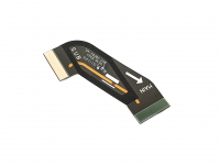 originální flex kabel hlavní Samsung F926B Galaxy Z Fold3 5G