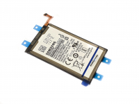 originální servisní baterie Samsung EB-BF926ABY Li-Ion 2120mAh / 2060mAh pro Samsung F926B Galaxy Z Fold3 5G