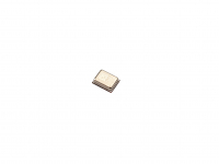 originální mikrofon Samsung A546B Galaxy A54 5G, F936B Galaxy Z Fold4 5G