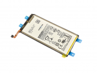 originální servisní baterie Samsung EB-BF937ABY Li-Ion 2340mAh / 2270mAh pro Samsung F936B Galaxy Z Fold4 5G (SUB)