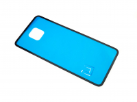originální lepící štítek krytu baterie Xiaomi Redmi Note 9S, 9 Pro