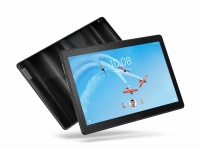 Lenovo Tab P10 TB-X705L 4GB/64GB LTE Použitý