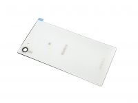 kryt baterie Sony E5823 Xperia Z5 compact white bez NFC SWAP