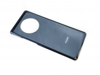 kryt baterie Huawei Mate 40 Pro black SWAP