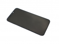 Retina LCD displej + sklíčko LCD + dotyková plocha Apple iPhone 11 Pro black