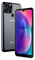 Aligator S6100 Duo 32GB Použitý