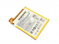 originální servisní baterie Samsung SCUD-WT-N8 5100mAh / 4980mAh pro Samsung T290, T295 Galaxy Tab A 8.0