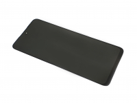 LCD displej + sklíčko LCD + dotyková plocha Xiaomi Redmi 12, Redmi 12 5G  + dárek v hodnotě 99 Kč ZDARMA