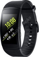 Samsung SM-R365 Galaxy Gear Fit2 Pro Použitý