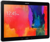 Samsung SM-P900 Galaxy Note Pro 12.2 32GB Použitý