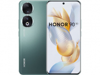 výkupní cena mobilního telefonu Honor 90 5G 8GB/256GB Dual SIM (REA-AN00)