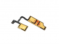 originální flex kabel WiFi antény Apple iPhone 11 SWAP