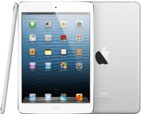 výkupní cena tabletu Apple iPad Mini 3 128GB WiFi (A1599)