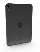 výkupní cena tabletu Apple iPad Mini (2021) 256GB WiFi + Cellular (A2568)