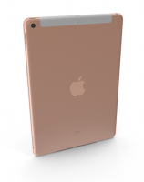 výkupní cena tabletu Apple iPad 10.2 (2020) 32GB WiFi + Cellular (A2428, A2429, A2430)
