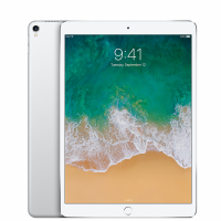 výkupní cena tabletu Apple iPad Pro 10.5 (2017) 64GB WiFi (A1701)