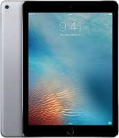 výkupní cena tabletu Apple iPad Pro 9.7 (2016) 128GB WiFi (A1673)