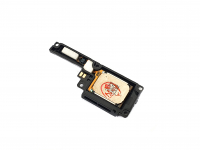 originální vyzvaněč Xiaomi Redmi Note 10 Pro SWAP
