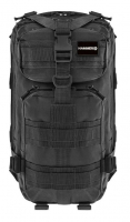 Batoh Badger Recon Assault a klíčenka myPhone Hammer (Energy X-PACK)