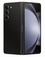 Samsung F946B Galaxy Z Fold5 5G AI 12GB/1TB Dual SIM black CZ Distribuce