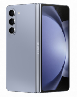 Samsung F946B Galaxy Z Fold5 5G AI 12GB/1TB Dual SIM blue CZ Distribuce