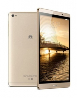 Huawei MediaPad M2 Premium 8.0 32GB WiFi Použitý