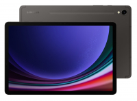 Samsung Galaxy Tab S9 11.0 SM-X716 128GB 5G AI grey CZ Distribuce  + dárek v hodnotě 2.990 Kč ZDARMA