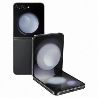 výkupní cena mobilního telefonu Samsung F731B Galaxy Z Flip5 5G 8GB/512GB