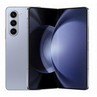 výkupní cena mobilního telefonu Samsung F946B Galaxy Z Fold5 5G 12GB/256GB Dual SIM