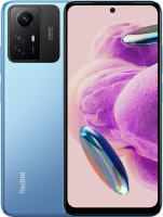 Xiaomi Redmi Note 12S 8GB/256GB Použitý