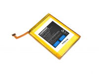 originální servisní baterie BM-62 CPA myPhone Hammer Energy 2, Energy 2 ECO Li-Pol 5000mAh