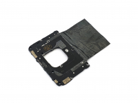 originální anténa NFC Xiaomi Redmi Note 9 Pro SWAP