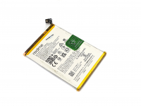 originální servisní baterie Realme BLP877 Li-Pol 5000mAh / 4890mAh pro Realme 8i, C31, C35 SWAP
