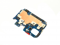 originální základní systémová deska Realme 8i SWAP - NEFUNKČNÍ