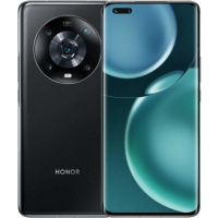 Honor Magic4 Pro 5G 8GB/256GB Dual SIM Použitý