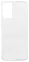 Pouzdro Jekod Ultra Slim 0,5mm transparent pro Xiaomi Redmi Note 12S