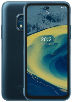 výkupní cena mobilního telefonu Nokia XR20 6GB/128GB Dual SIM