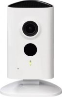Vnitřní WiFi 2K kamera Dahua IPC-C46