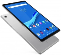 Lenovo Tab M10 FHD Plus 4GB/128GB WiFi grey CZ Distribuce AKČNÍ CENA