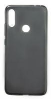 Originální pouzdro Xiaomi pro Xiaomi Redmi Note 7 black