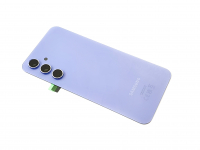originální kryt baterie Samsung A546B Galaxy A54 5G purple  + dárek v hodnotě 199 Kč ZDARMA