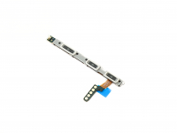 originální flex kabel tlačítek hlasitosti Samsung A346B Galaxy A34 5G, A546B Galaxy A54 5G včetně tlačítka on/off