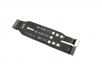 originální flex kabel hlavní Samsung A346B Galaxy A34 5G, A546B Galaxy A54 5G