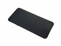 originální LCD displej + sklíčko LCD + dotyková plocha Samsung A346B Galaxy A34 5G  + dárek v hodnotě 199 Kč ZDARMA