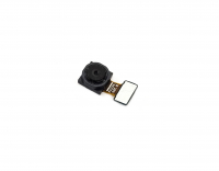 originální kamera zadní macro Samsung A346B Galaxy A34 5G, A546B Galaxy A54 5G 5Mpx